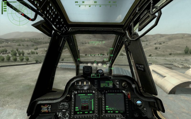 Arma II: Операция Стрела - DAY Z - CD-KEY + ПОДАРОК
