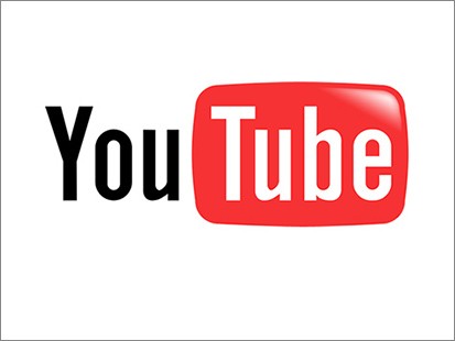 Накрутка YouTube