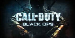 Call of Duty BlackOps Steam