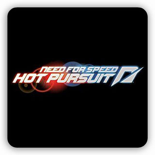 Need for Speed Hot Pursuit PCDD - Origin