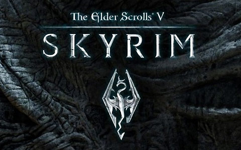 Skyrim Steam