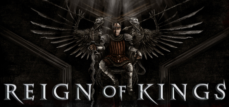 Reign Of Kings (Steam Gift  RU+CIS) + BONUS
