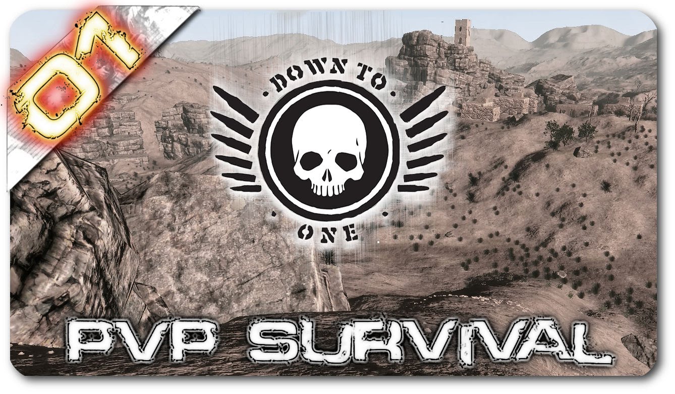Down to One (Steam/Gift/RU+CIS) + Bonus