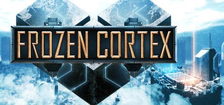 Frozen Cortex (region free Steam key)