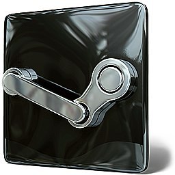Испытай удачу steam (keys) Sell-Steam.com