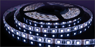 Светодиодная лента DreamLED 60