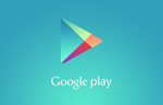 🤖Общий аккаунт Google Play 55+ игр