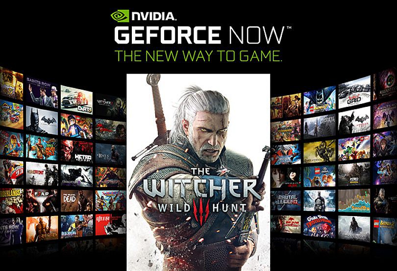 Nvidia geforce now. Игры GEFORCE Now. GEFORCE Gaming. Облачный сервис GEFORCE.