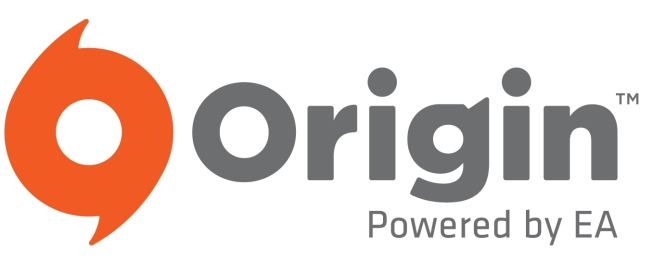 Origin Random аккаунт