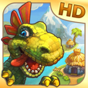 Баг он-лайн игры ТУЗЕМЦЫ (Ipad/Iphone).100% + БОНУС