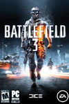 BATTLEFIELD 3 PREMIUM EDITION EU 2 KEYS PHOTO|MULTILANG