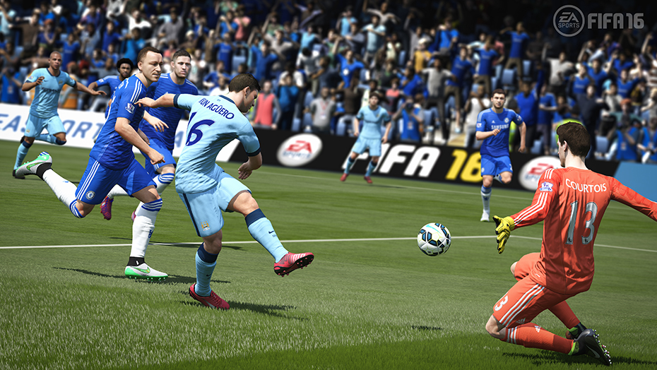 игры скачать фифа 16 Fifa 16 crack скачать торрент.