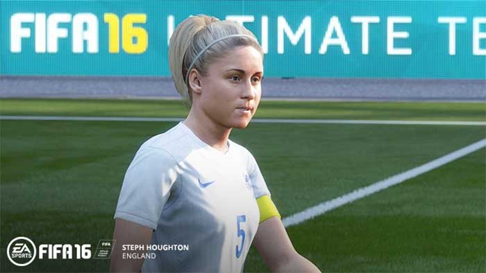 Fifa 16     -  10