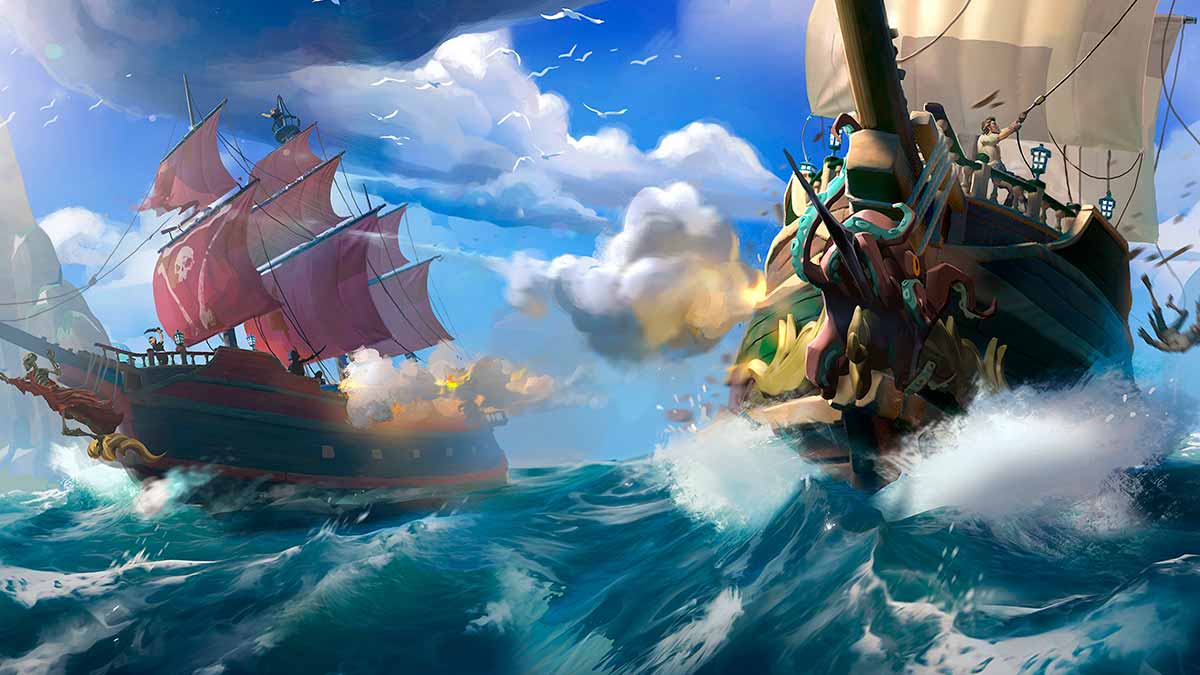 where to buy sea of thieves pc where to buy sea of thieves pc