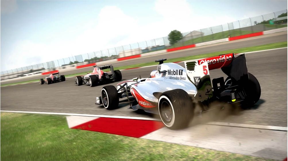 f1 2013 classic edition content f1 2013 classic edition content