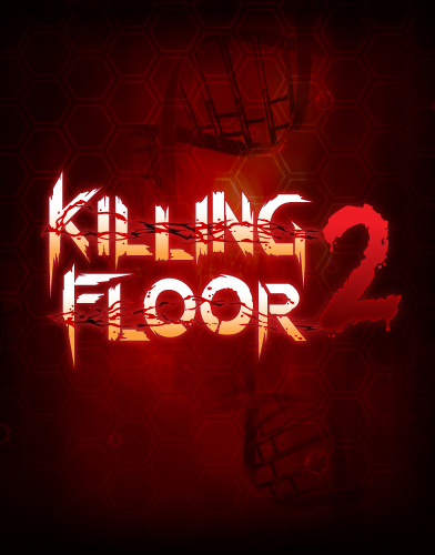 KILLING FLOOR 2 (STEAM) | REG. FREE | MULTILANG