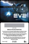 EVE ONLINE: 30 ДНЕЙ, ALIASTRA CATALYST - оф. дилер CCP
