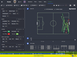 FOOTBALL MANAGER 16 (FM16) | REG. FREE | MULTILANGUAGE - irongamers.ru