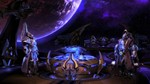 STARCRAFT II (2): LEGACY OF THE VOID EU +GIFT +DISCOUNT - irongamers.ru