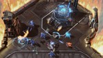 STARCRAFT II (2): LEGACY OF THE VOID EU +GIFT +DISCOUNT