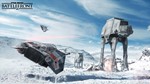 STAR WARS: BATTLEFRONT | RU / PL | ORIGIN | REGION FREE - irongamers.ru