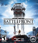 STAR WARS: BATTLEFRONT | НА РУССКОМ | ORIGIN |REG. FREE - irongamers.ru