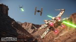 STAR WARS: BATTLEFRONT | RU / PL | ORIGIN | REGION FREE - irongamers.ru