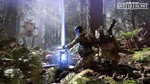 STAR WARS: BATTLEFRONT | НА РУССКОМ | ORIGIN |REG. FREE