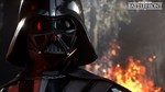 STAR WARS: BATTLEFRONT | НА РУССКОМ | ORIGIN |REG. FREE - irongamers.ru