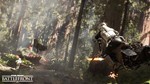 STAR WARS: BATTLEFRONT | RU / PL | ORIGIN | REGION FREE - irongamers.ru