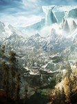 FAR CRY PRIMAL (UPLAY) | REGION FREE | MULTI-LANGUAGE