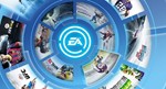 EA PLAY (EA ACCESS) - 12 MONTHS (XBOX ONE)