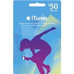 iTUNES GIFT CARD - $50 (USA) 🚩 | СКИДКИ