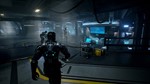 PROJECT GENOM - GOLDEN FOUNDER PACK ( STEAM) | GLOBAL - irongamers.ru