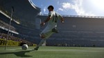 FIFA 17 (EA ORIGIN). REGION-FREE | MULTILANGUAGE