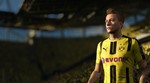 FIFA 17 (EA ORIGIN). REGION-FREE | MULTILANGUAGE