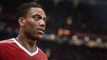 FIFA 17 (EA ORIGIN). REGION-FREE | MULTILANGUAGE