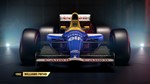 F1 2017 SPECIAL EDITION (+DLC) | REG. FREE | MULTILANG.