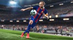 яPRO EVOLUTION SOCCER (PES) 2018 | ВСЕ СТРАНЫ | МНОГОЯЗ