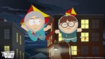 SOUTH PARK: THE FRACTURED BUT WHOLE (EU) | UPLAY | MULT