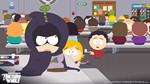 SOUTH PARK: THE FRACTURED BUT WHOLE (EU) | UPLAY | MULT