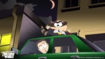 SOUTH PARK: THE FRACTURED BUT WHOLE (EU) | UPLAY | MULT