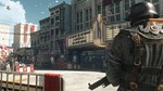 WOLFENSTEIN II: THE NEW COLOSSUS (ROW) | MULTILANG.