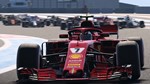 F1 2018 HEADLINE EDITION 🏁 | REG. FREE | MULTIL