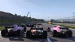 F1 2018 HEADLINE EDITION 🏁 | REG. FREE | MULTIL