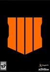 CALL OF DUTY: BLACK OPS IIII (4) EU | BATTLE.NET| MULTI