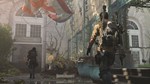TOM CLANCY´S THE DIVISION 2 - UPLAY (EU/EMEA) | MULTI. - irongamers.ru