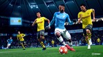FIFA 20 | RU/EN/PL/CZ | ВЕСЬ МИР | ⚙️ORIGIN +🎁ПОДАРОК