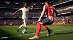 FIFA 20 | MULTILANGUAGE | GLOBAL | ⚙️ORIGIN + 🎁GIFT - irongamers.ru
