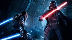 STAR WARS JEDI: FALLEN ORDER |RU/EN/PL МИР ⚙️ORIGIN +🎁